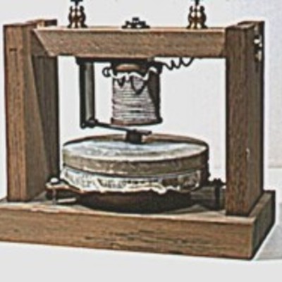 Timeline: HISTORIA Y EVOLUCION DEL TELEFONO