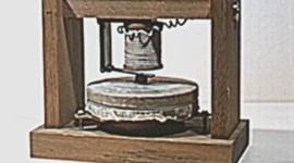 Timeline: HISTORIA Y EVOLUCION DEL TELEFONO