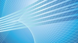 Timeline: Unidad 2, Actividad 1 . Los sistemas MRP y ERP