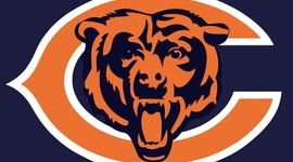 Timeline: Bio-timline