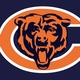 Chicago bears