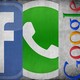 Facebook google wazzaa dest
