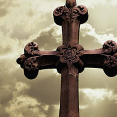 Timeline: History of Catholicism in Australia