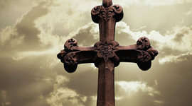 Timeline: History of Catholicism in Australia