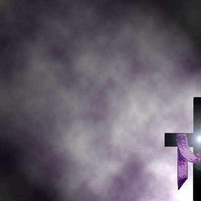 Timeline: Australia Catholic Church History