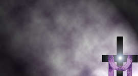 Timeline: Australia Catholic Church History