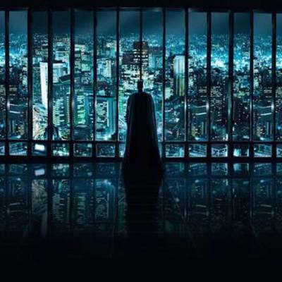 Timeline: My Government