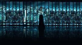 Timeline: My Government