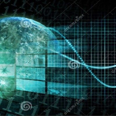 Timeline: tecnologias emergentes