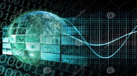 Timeline: tecnologias emergentes