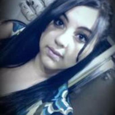 Timeline: Lissette's Life =D