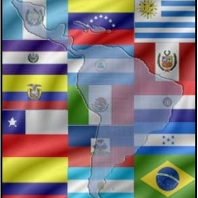 Timeline: Actualidad en America latina