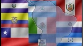 Timeline: Actualidad en America latina
