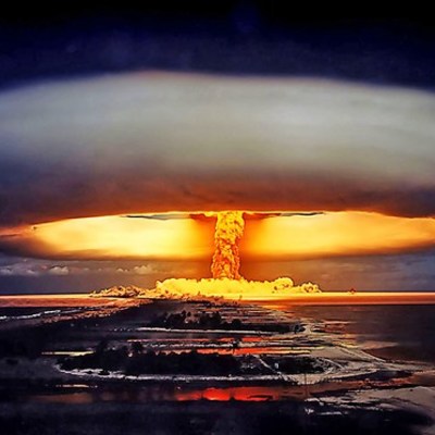 Timeline: Lead up to the Berlin Blockade 1945-1949