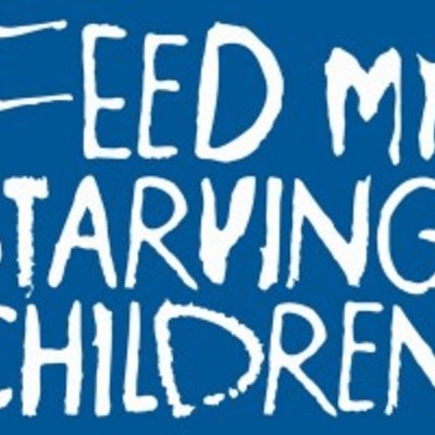 Timeline: Feed My Starving Children