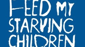 Timeline: Feed My Starving Children