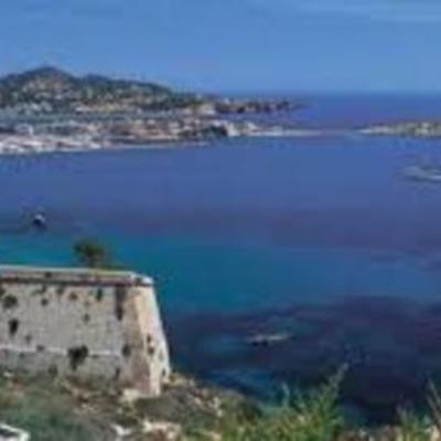 Timeline: Civilitzacions de Eivissa