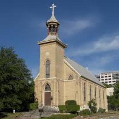 Timeline: The Church History