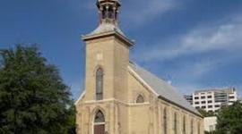 Timeline: The Church History