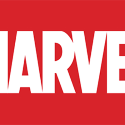 Timeline: Очерёдность выхода фильмов MARVEL в России