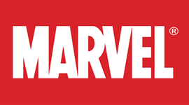 Timeline: Очерёдность выхода фильмов MARVEL в России