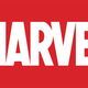 1416667955 marvel