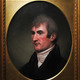Charles willson peale meriwether lewis 4765 20091113 large