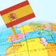 España 720x340