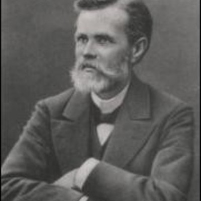 Timeline: Іван Нечуй-Левицький