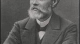 Timeline: Іван Нечуй-Левицький