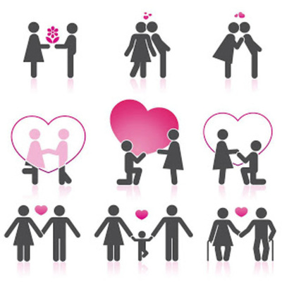 Timeline: Acontecimientos importantes de nuestra vida