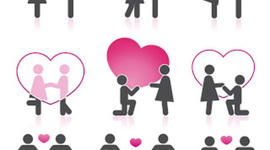 Timeline: Acontecimientos importantes de nuestra vida