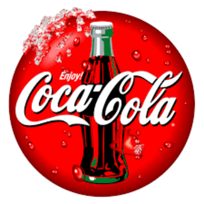 Timeline: History of the Coca Cola