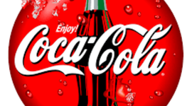 Timeline: History of the Coca Cola