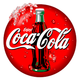 Cocacola