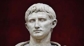 Timeline: De tijdlijn van keizer Nero