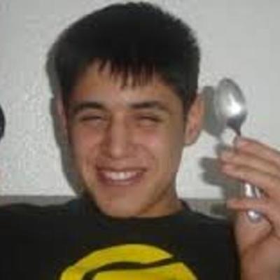 Timeline: Vietnam Home and Abroad Timeline