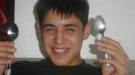 Timeline: Vietnam Home and Abroad Timeline