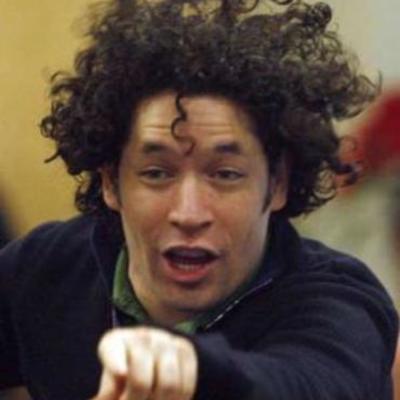 Timeline: History life is best life