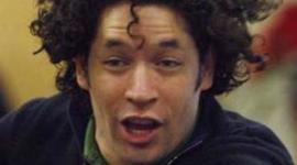 Timeline: History life is best life