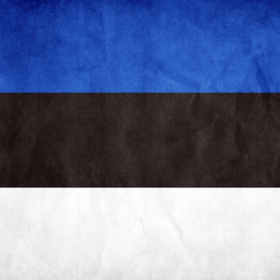 Timeline: Rahvuslikud liikumised