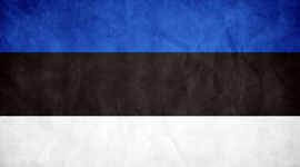 Timeline: Rahvuslikud liikumised