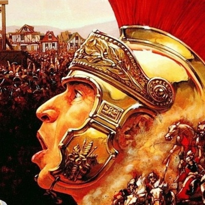 Timeline: The History of the World