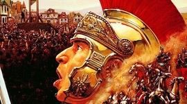 Timeline: The History of the World