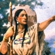 Sacagawea ab