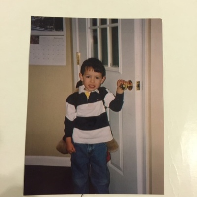 Timeline: Psychology