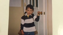 Timeline: Psychology