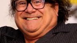 Timeline: A Nation Divided- Chapter 14