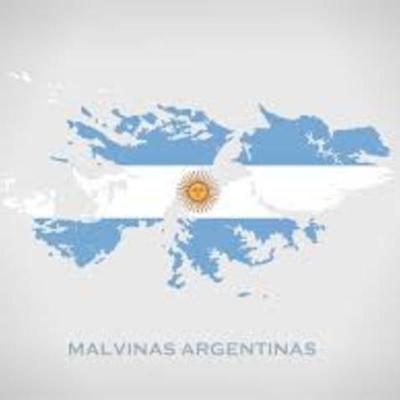 Timeline: Hitos de la Guerra de Malvinas