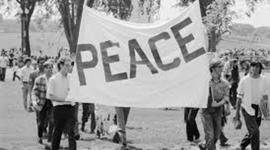 Timeline: Vietnam Error